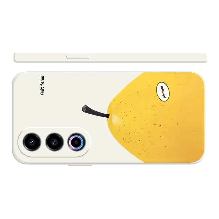 GUFEN Phone Cases-8