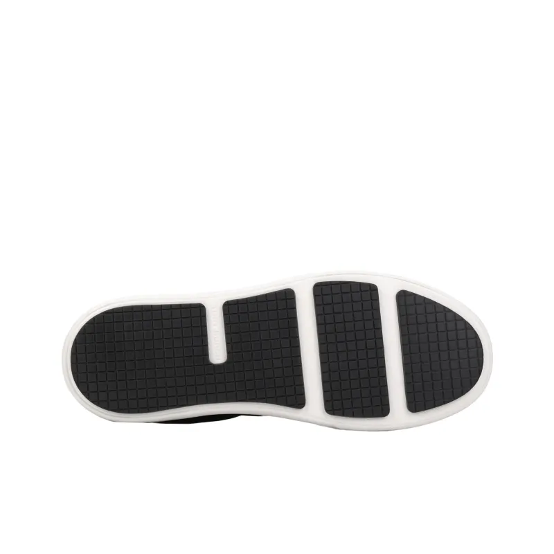 TORY BURCH T Monogram Ladybug Sneakers-4
