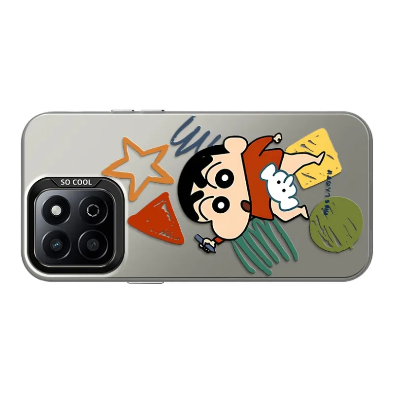 MANQIN Phone Cases-9