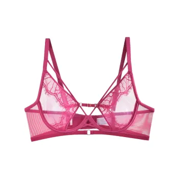 MY BODY Women's Bras