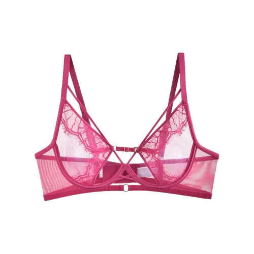 MY BODY Women's Bras
