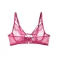 Diamond Pink
