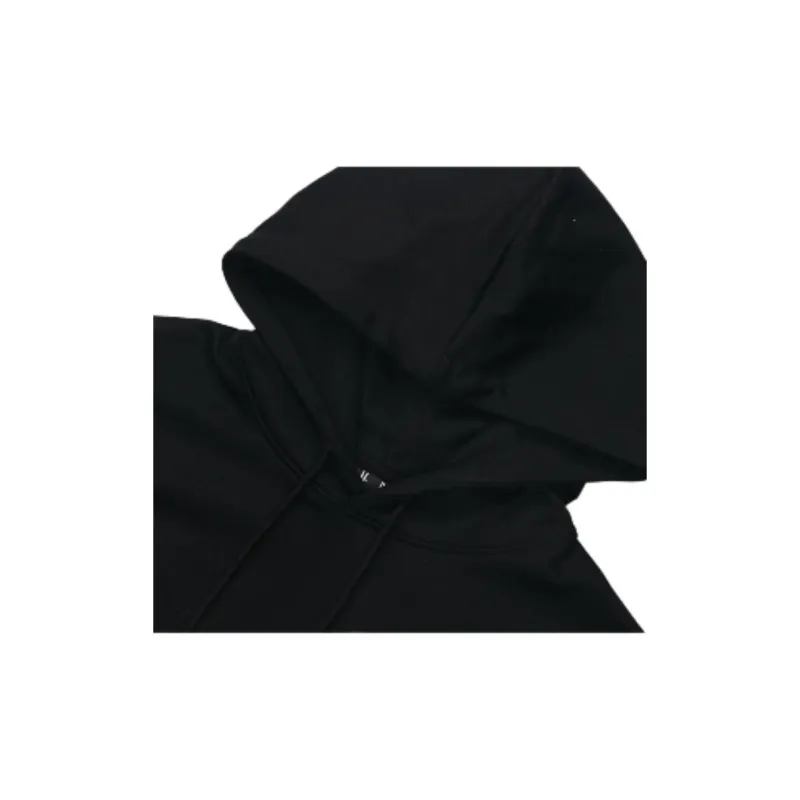 MEDM x Newmasus Sweatshirt Unisex-7