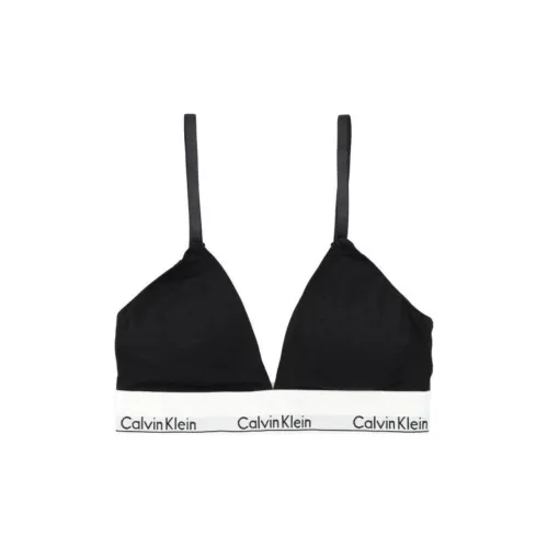 Calvin Sac Women's Bras