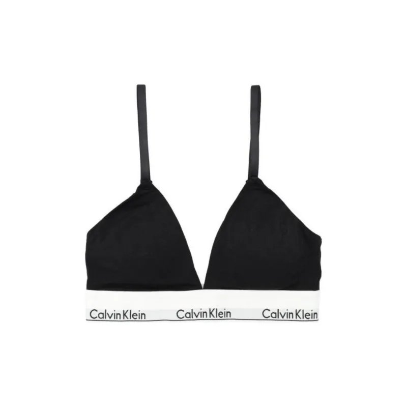 Calvin Klein Women's Bras-0