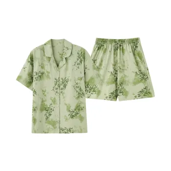 MIIOW Women's Pajama Sets