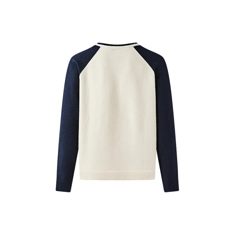 KREATE Sweaters Unisex-1