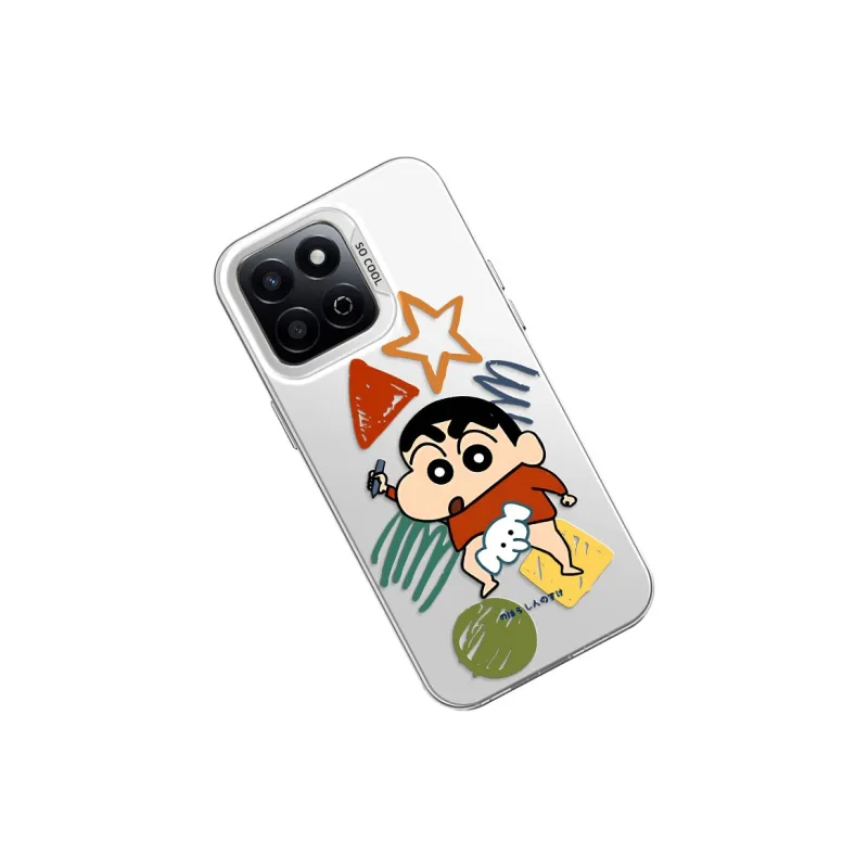 MANQIN Phone Cases-17