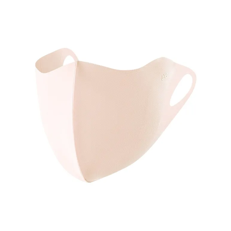 Mulinsen Polyester Sun Protection Masks Unisex-1