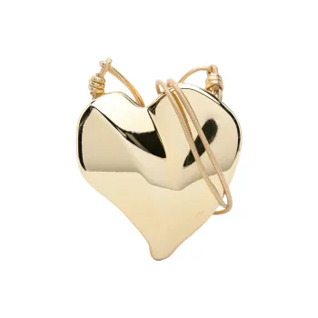 CULT GAIA Imogen Shoulder Bag