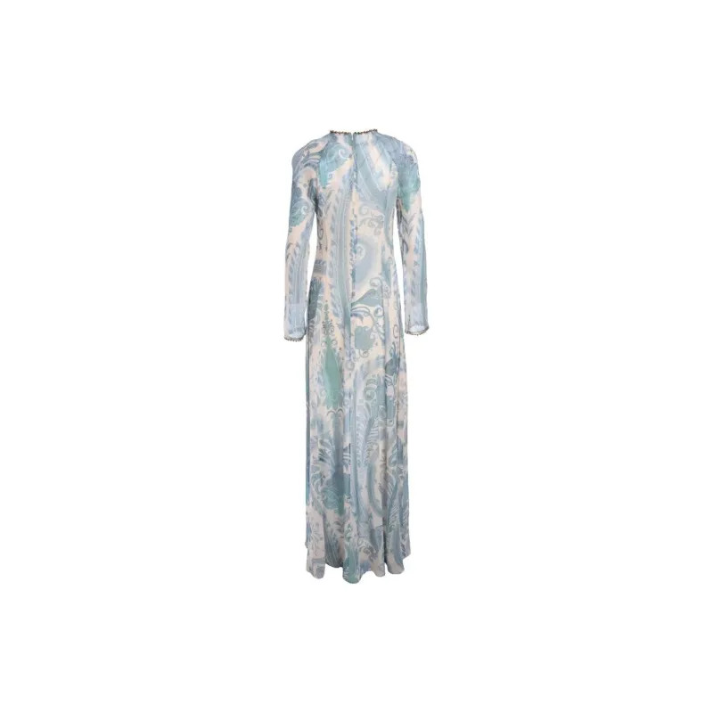 Zimmermann Illuminate Dress-1