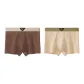 Beach Brown+Khaki