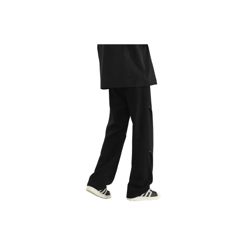 CREAZIONI LA FANTASIA E MOBILE Casual Pants Unisex-16