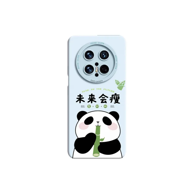 GGUU Phone Cases-6