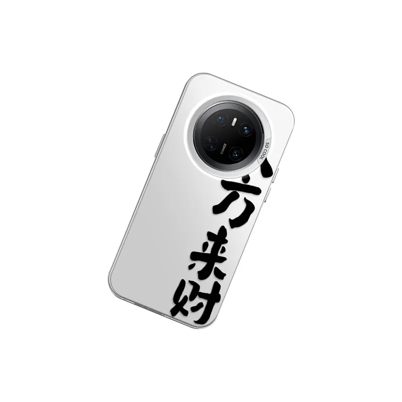 MANQIN Phone Cases-16