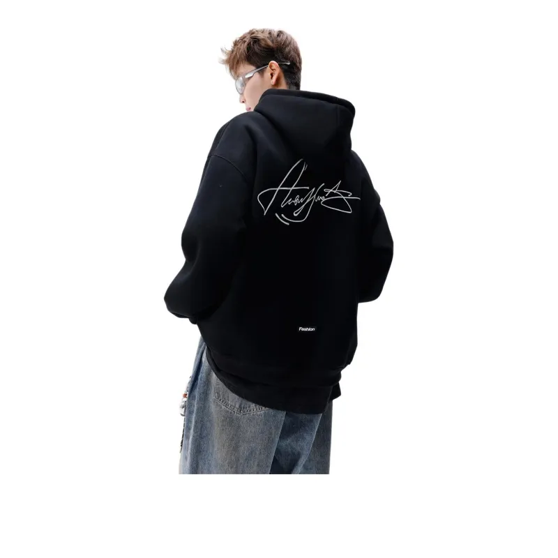 ROOMBOSE Sweatshirts Unisex-0