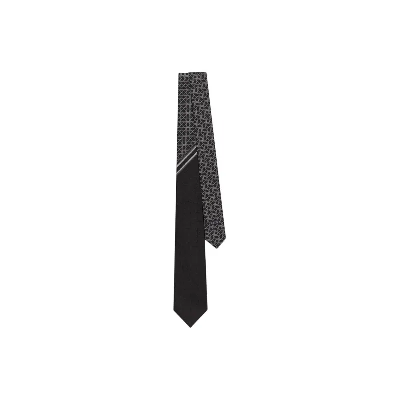 DIOR Ties Men-0
