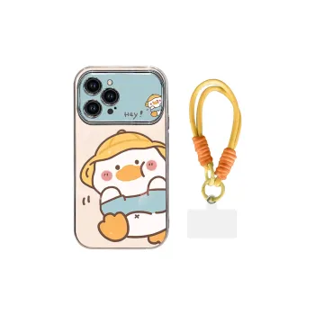 HASEE Phone Cases