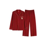 Men's