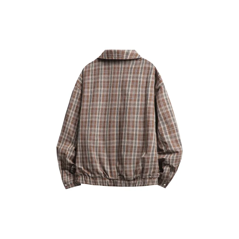 FAVEPOP Jackets Unisex-9