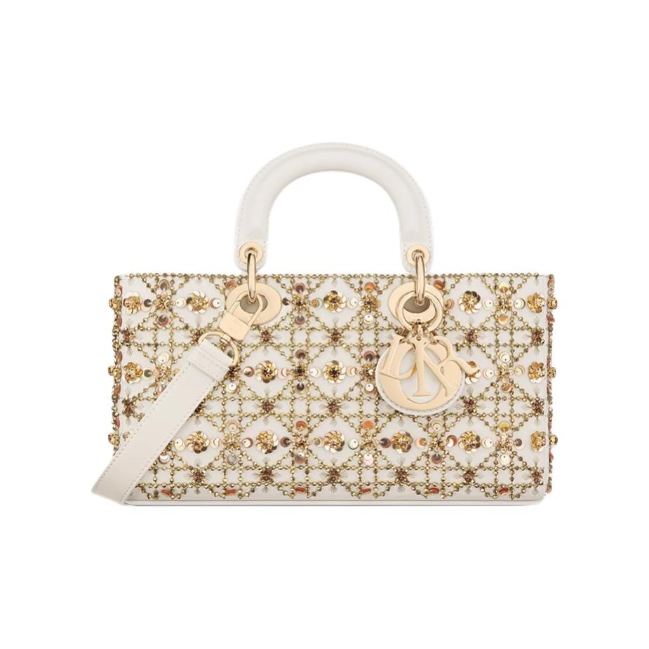 DIOR Handbags Bags on Sale & Authentic - POIZON DIOR Handbags Bags on Sale & Authentic - POIZON
