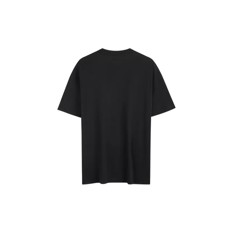 Calvin Klein SS25 T Shirts Men-1