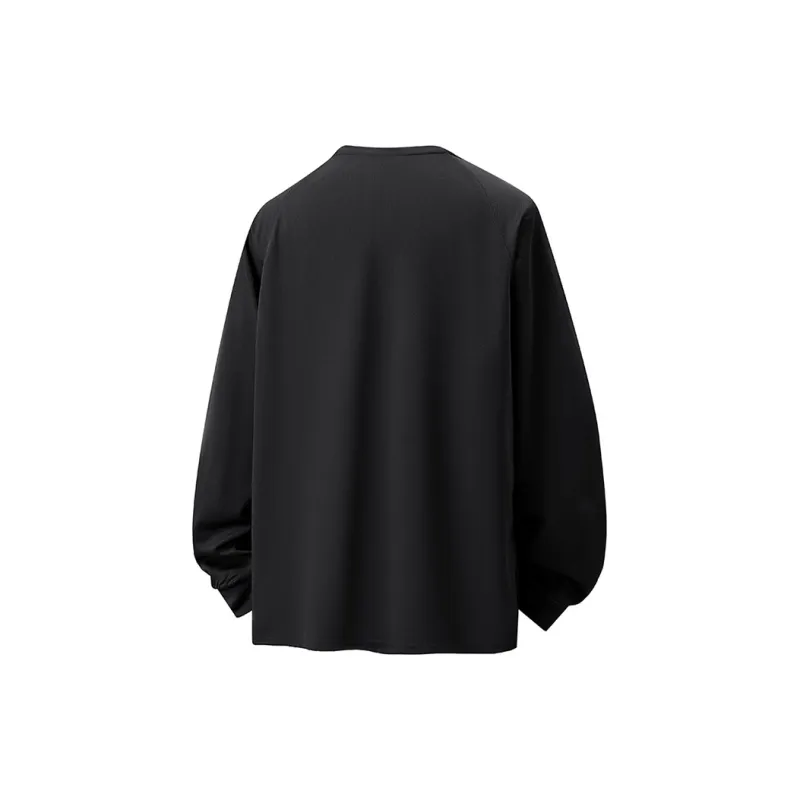 ARCLINEA Basketball Jerseys Unisex-11