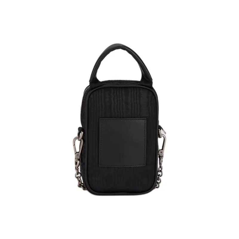 Marine Serre Handbags-2
