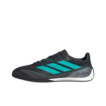Adidas Feroza Mercedes AMG Petronas Formula One Team