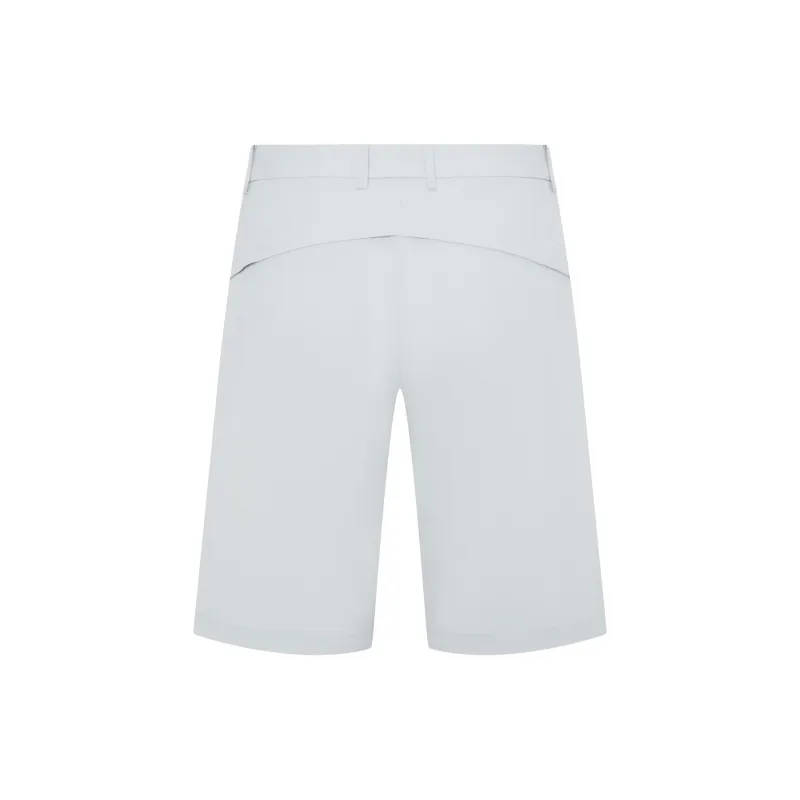 SUNDANCE Casual Shorts Men's Light Gray-1