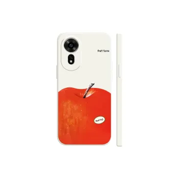 GUFEN Phone Cases