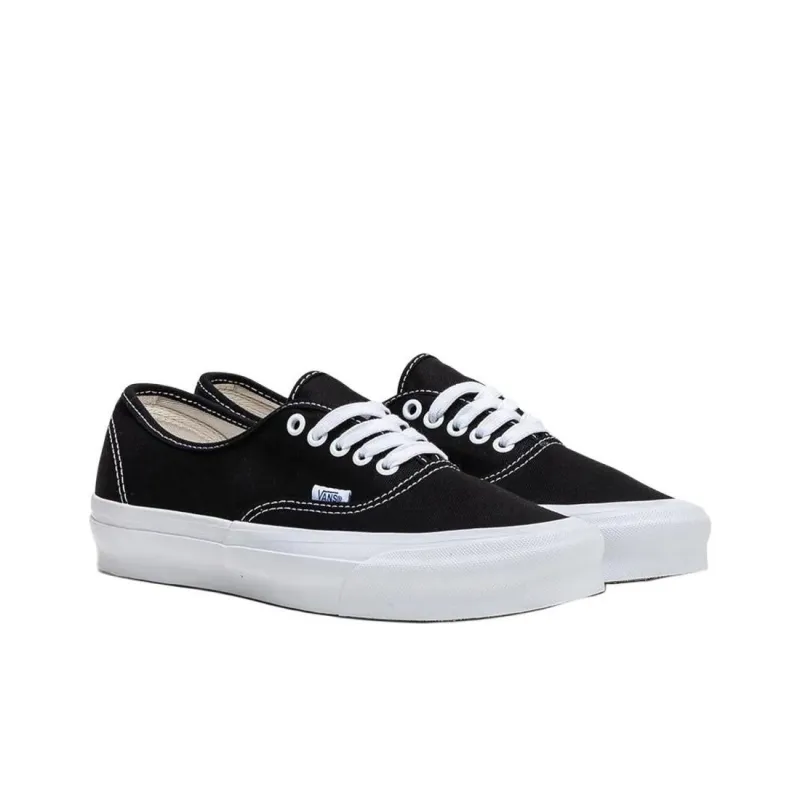 Vans Vault Authentic Lx-1