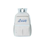 mini Peekaboo two-way bag