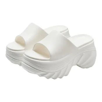Yu Pu Slippers / Home Slippers