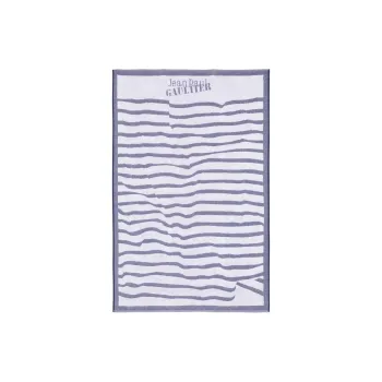 Jean Paul Gaultier Towels