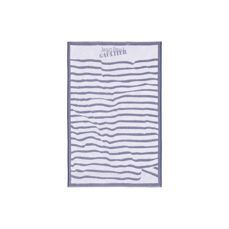 Jean Paul Gaultier Towels-0