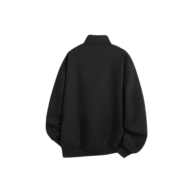 TOM ADAM Sweatshirts Unisex-3