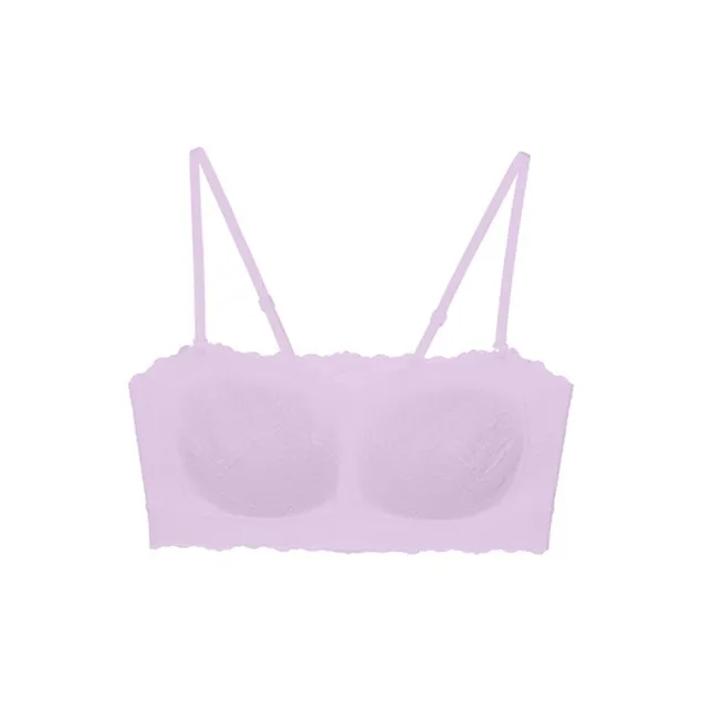 Ubras No Size Series Bra Women's-6