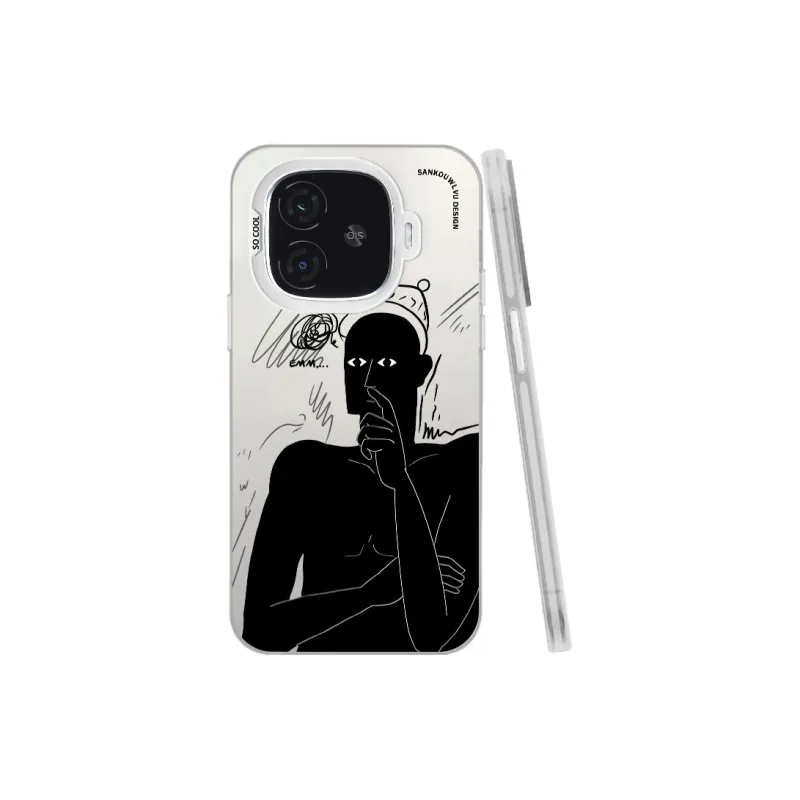 YIBAOBAO Phone Cases-3