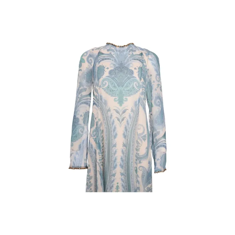 Zimmermann Illuminate Dress-2