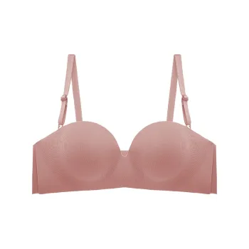 JUNEROSE Women's Bras