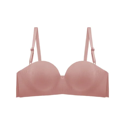 JUNEROSE Women's Bras