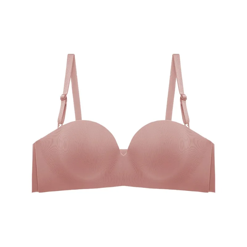 JUNEROSE Women's Bras-0