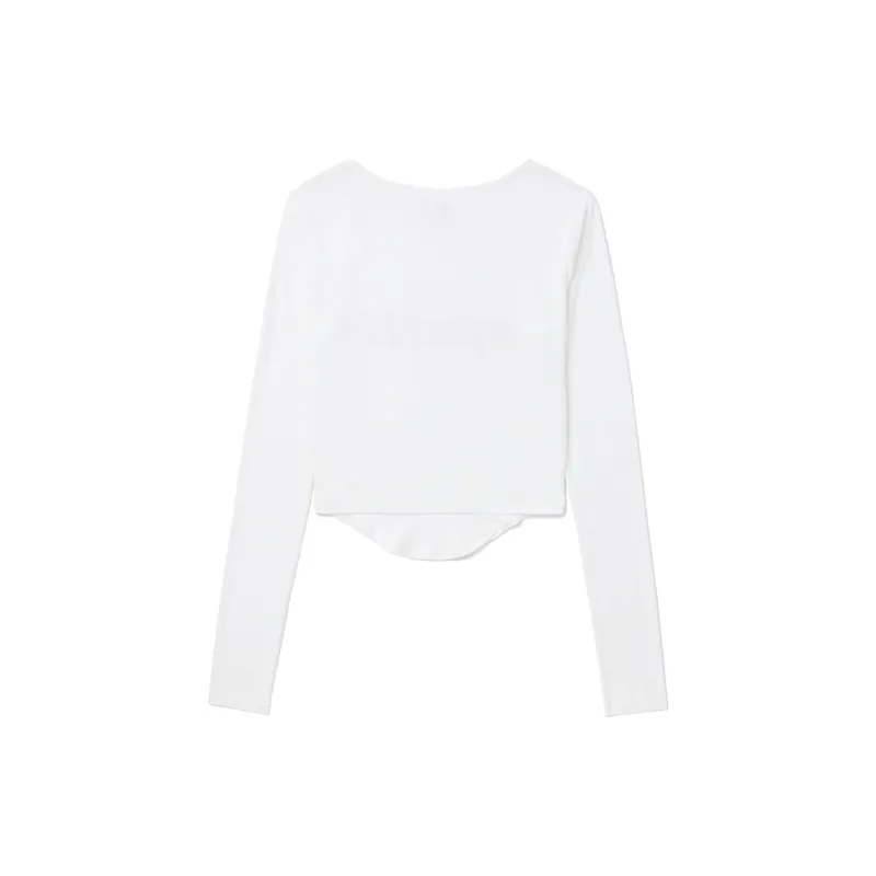 A BATHING APE T-Shirts Women's-3
