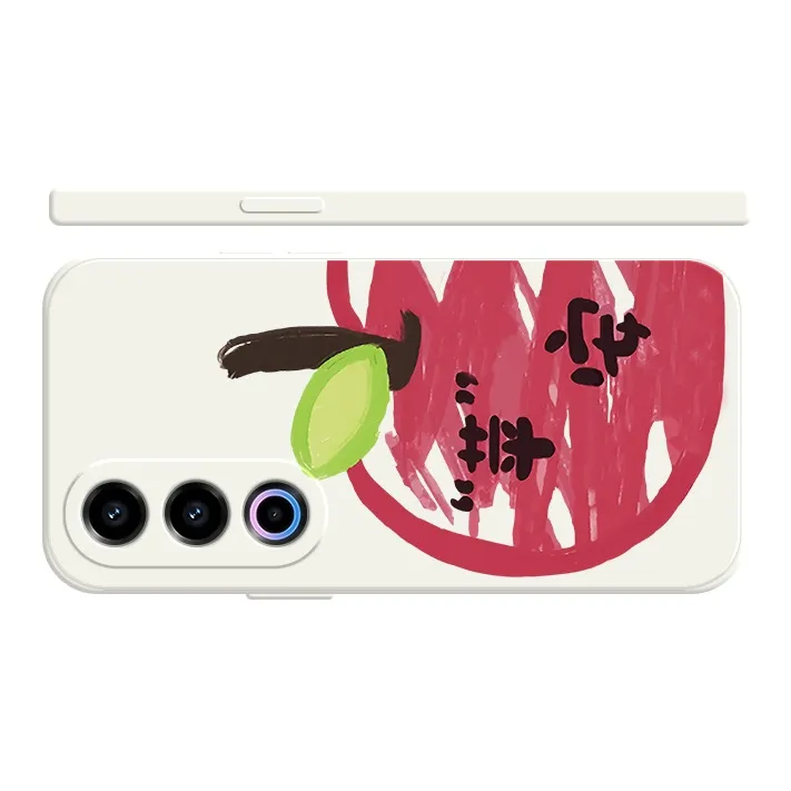 GUFEN Phone Cases-18