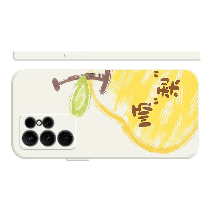 GUFEN Phone Cases-13