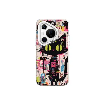 Tronic Danone Phone Cases