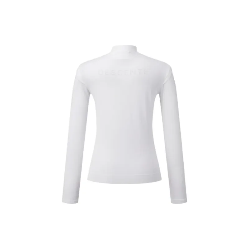 DESCENTE Sweaters Women's-1