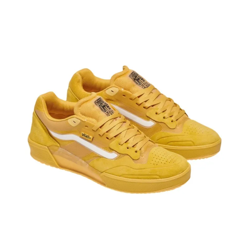 Vans Ave 2.0 'Gold'-1