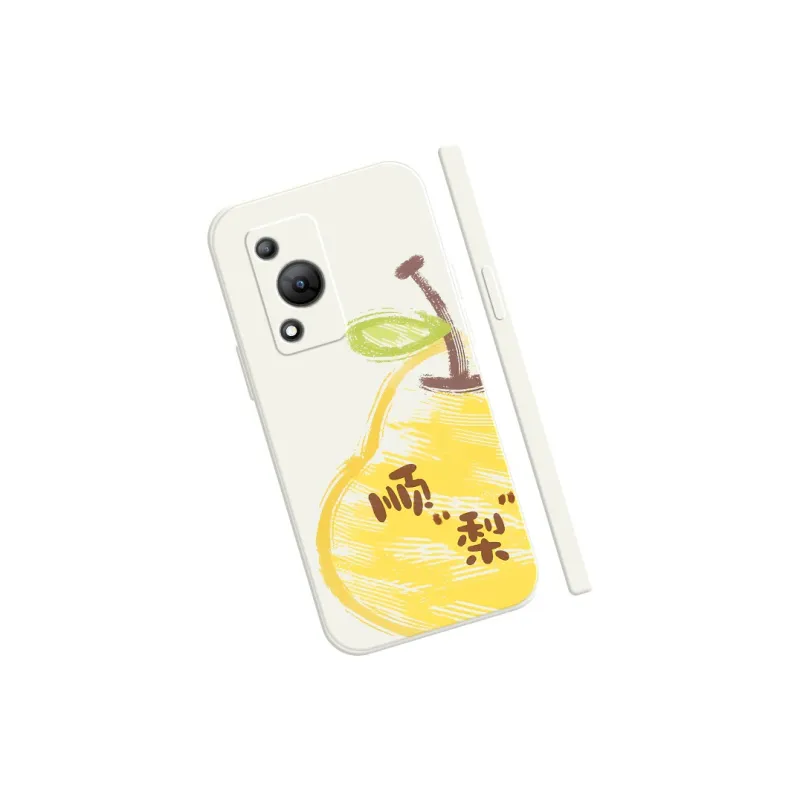 GUFEN Phone Cases-11